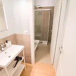 Casa Imperatrice Sissi アパート トリエステ