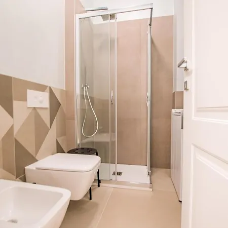 Casa Imperatrice Sissi *