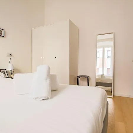 Casa Imperatrice Sissi Apartment *