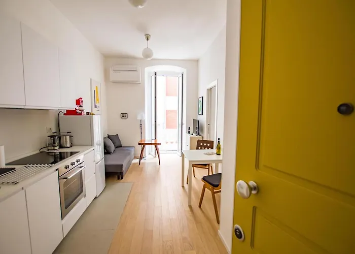 Casa Imperatrice Sissi