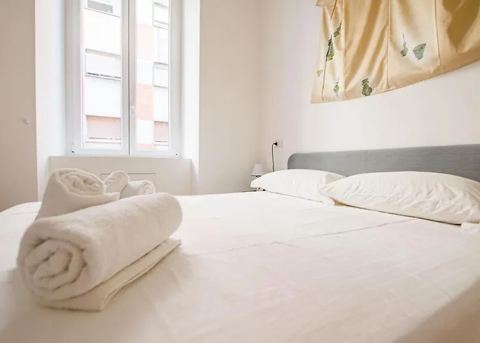 Casa Imperatrice Sissi